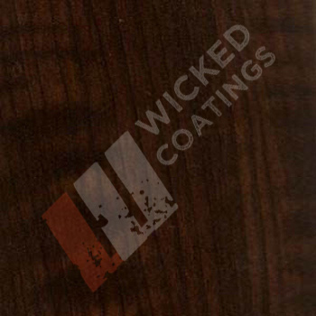 Wicked Coatings - YH-399A